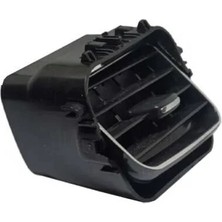 DIKDORTGEN ORTA SAG HAVALANDIRMA LOGAN II SANDERO II MAIS 687501077R