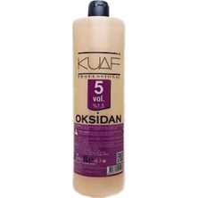 Kuaf Oksidan 1000ML. 5 Volume