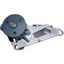 DEVIRDAIM SU POMPASI TALISMAN MEGANE IV CLIO IV KADJAR DUSTER M MAIS 210107490R