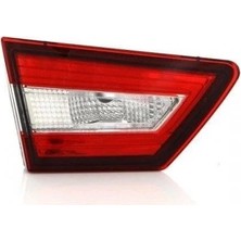 STOP LAMBASI IC SOL CLIO IV 12-20 HB MAIS 265552424R