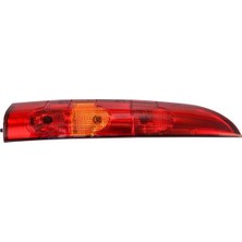 SOL STOP LAMBASI TEK KAPI KANGOO II 03-08 MAIS 8200150619