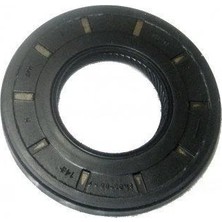 AKS KECESI CLIO EM. CLIO II EXPRESS KANGOO R9 R11 R19 MEGANE I LAGUNAI LOGAN MAIS 8200276850