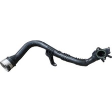 TURBO HORTUMU MEGANE IV ESPACE VI 1.3 H5H MAIS 144600635R