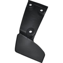 PACALIK ARKA SOL YENI SANDERO MAIS 788135343R