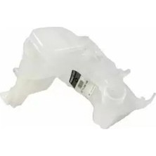 RADYATOR GENLESME DEPOSU LAGUNA III-LATITUDE-TALISMAN MAIS 217100014R
