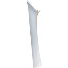 SOL CAM DIREGI KAPLAMASI LOGAN II SANDERO II MAIS 769124132R