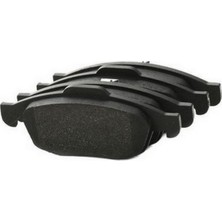 ON FREN BALATASI MEGANE III 09- SCENIC III 09- MOTRIO 8550503413