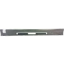 ARKA TAMPON IC BRAKET CLIO V MAIS 850949783R