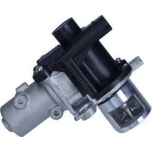 EGR VANASI KOMPLE KANGOO III CLIO III 1.5 DCI K9K (8200452876-8200550348) MAIS 8200561269