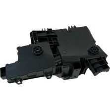 BEYIN KAPAGI KOLEOS MAIS 284B84BA0C