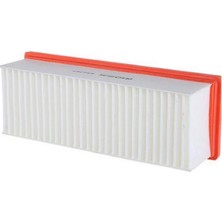 HAVA FILTRESI DUSTER 4X2 MOTRIO 8671095387