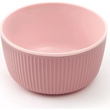 Royaleks Group Gondol Shell Mini Kase - Asorti - 520 ml