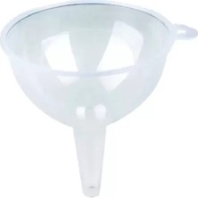 Royaleks Group Dolly Y-282 Plastik Huni No:3