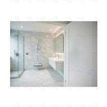 MAİN SHOP 1 Adet Yapışkanlı Pratik Mop Temizlik Fırçası Tutucu Asma Askı Aparatı Paspas Sapı Tutucu M-310