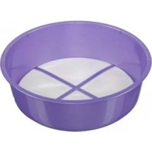 Royaleks Group Un Eleği Küçük Boy ROYALEKS-L-022