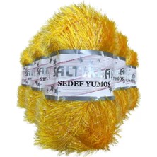 Royaleks Group 5 Adet Gökkuşağı El Örgü Ipi Yünü 36