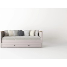Alfemo Monica Daybed