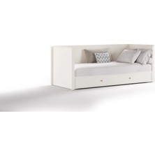 Alfemo Karya Daybed