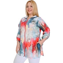 Eskişehir Mağazacılık 1181 Flaş Keten Kap