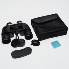 Toptan Bulurum 8X40 Dürbün El Dürbünü 8 Kat Yaklaştırma Askeri Tip Dürbün