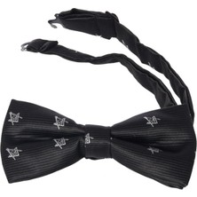 Omsa Grup Mason Amblemli Papyon