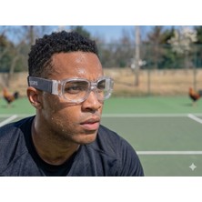 Obaley Sporcu Gözlüğü