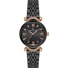 Daniel Klein Danıel Kleın DK.13.10112-8 Bayan Kol Saati