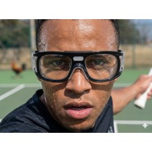 Obaley Sporcu Gözlüğü