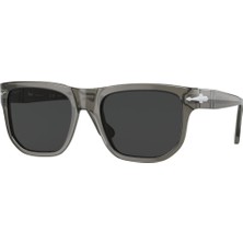 Persol PO3306S 1103/48