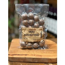 Masale Kabuklu Macadamia Fındığı 200 gr