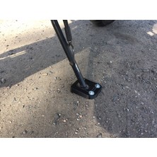 Yan ayak genişletme aparatı R1100GS - K0957