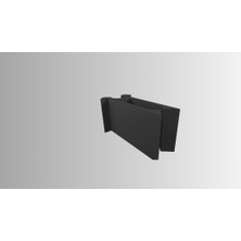 VW_Audi hortum tutucu 867955747B - K0978