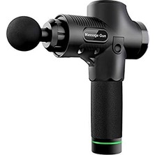 Massage Gun MASAGEGUN Masaj aleti