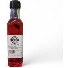 350GR Kızılcık Özü