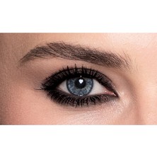 Faberlic Glam Liner Göz Kalemi, Ton "ultra SIYAH"56749