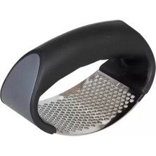 Just Cheap Store Sarımsak Ezici ROYALEKS-13024