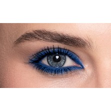 Faberlic Glam Liner Göz Kalemi/lacivert