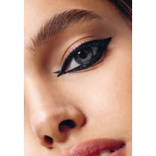 Faberlic Göz Kalemi 12 Saat Kalıcı... "grafit"