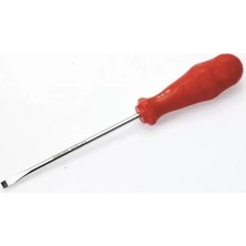 Just Cheap Store Düz Tornavida 6X150 ROYALEKS-CK-4350