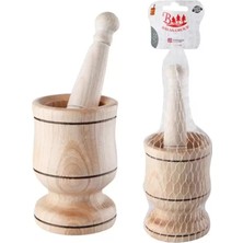 Just Cheap Store Orta Boy Havan Fileli ROYALEKS-BLS9008