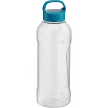 PremiumPort Çevre Dostu Outdoor Plastik Matara 0,8 Litre MH100