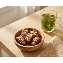 Fıstıkçı Ali Lüx Hurma Kudüs 1 kg