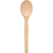 Just Cheap Store Derin Salça Kaşığı 65 cm ROYALEKS-45331