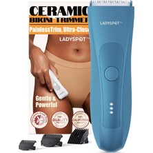 Manspot Samimi Jiletli Adam (GREEN17)