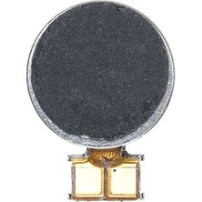 Toyigoo Xiaomi Redmi Note 9 Pro Titreşim MOTORU-(5775)