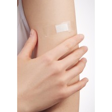 Faberlic Activity Çok Amaçlı Bantlar