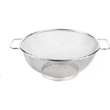 Just Cheap Store Süzgeç Sepet 22 cm ROYALEKS-SPT22