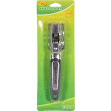 Just Cheap Store Bıçak Bileme Aleti ROYALEKS-1018