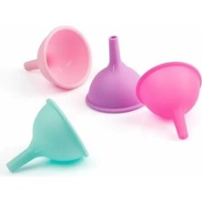 Just Cheap Store Silikon Huni ROYALEKS-50009