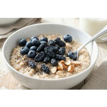 Fıstıkçı Ali Besni Çekirdekli Siyah Üzüm 1 kg